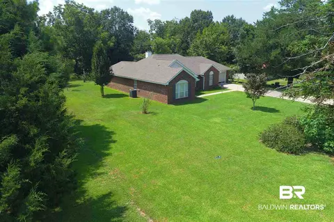 5487 N Murphy Rd, Jay, FL 32565 photo 18