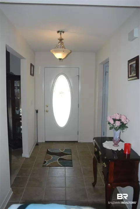 5487 N Murphy Rd, Jay, FL 32565 photo 9