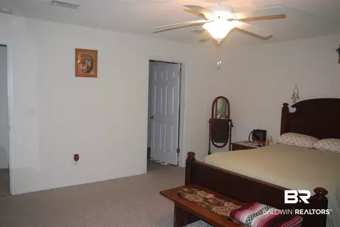 5487 N Murphy Rd, Jay, FL 32565 photo 13