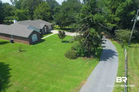 5487 N Murphy Rd, Jay, FL 32565 photo 19