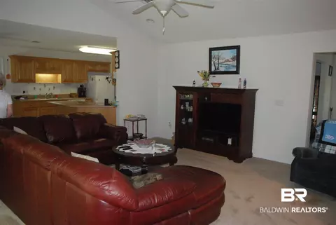 5487 N Murphy Rd, Jay, FL 32565 photo 4