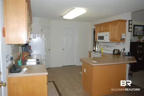 5487 N Murphy Rd, Jay, FL 32565 photo 5
