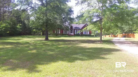 13887 Harley Ct, Stapleton, AL 36578 photo 29