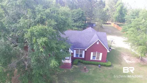 13887 Harley Ct, Stapleton, AL 36578 photo 30
