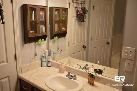 13887 Harley Ct, Stapleton, AL 36578 photo 15