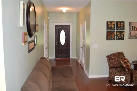 13887 Harley Ct, Stapleton, AL 36578 photo 4