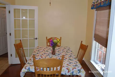 13887 Harley Ct, Stapleton, AL 36578 photo 12
