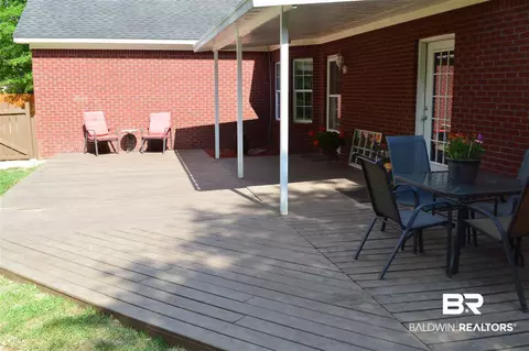 13887 Harley Ct, Stapleton, AL 36578 photo 25