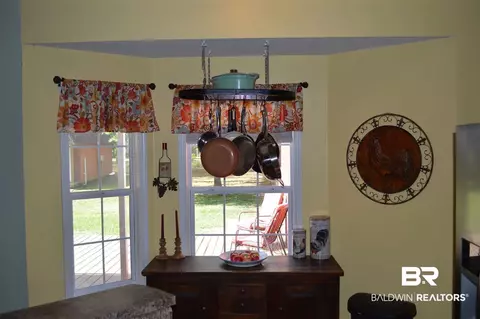 13887 Harley Ct, Stapleton, AL 36578 photo 11