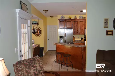 13887 Harley Ct, Stapleton, AL 36578 photo 8