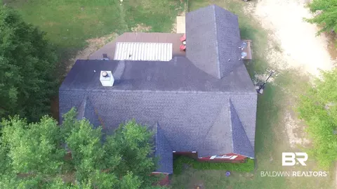 13887 Harley Ct, Stapleton, AL 36578 photo 27