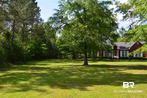 13887 Harley Ct, Stapleton, AL 36578 photo 2