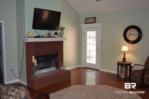 13887 Harley Ct, Stapleton, AL 36578 photo 6