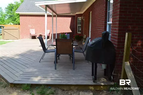 13887 Harley Ct, Stapleton, AL 36578 photo 24