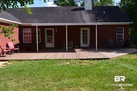 13887 Harley Ct, Stapleton, AL 36578 photo 23