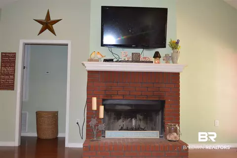 13887 Harley Ct, Stapleton, AL 36578 photo 5