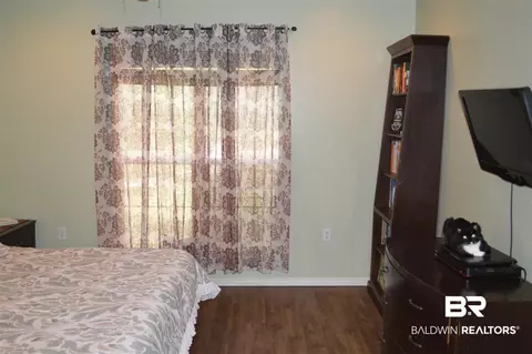 13887 Harley Ct, Stapleton, AL 36578 photo 14