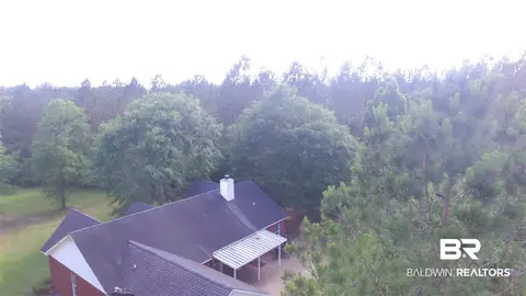 13887 Harley Ct, Stapleton, AL 36578 photo 31