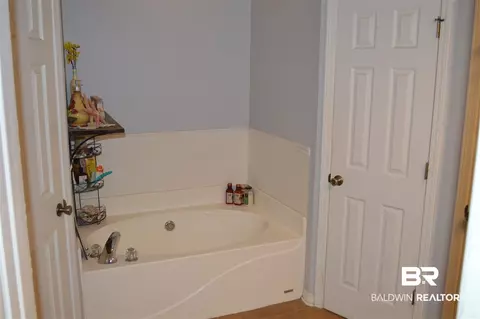 13887 Harley Ct, Stapleton, AL 36578 photo 16