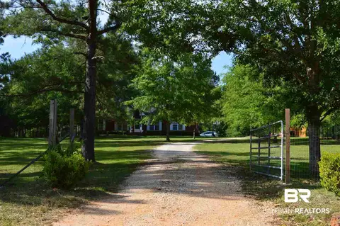 13887 Harley Ct, Stapleton, AL 36578 photo 26
