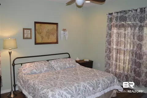 13887 Harley Ct, Stapleton, AL 36578 photo 13