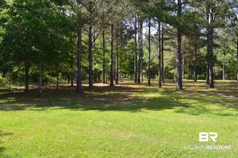 13887 Harley Ct, Stapleton, AL 36578 photo 3