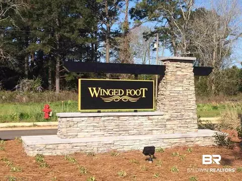 8320 Irwin Loop, Daphne, AL 36526 photo 2