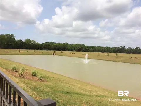 8320 Irwin Loop, Daphne, AL 36526 photo 6