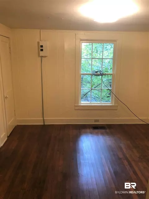 1704 Laurel St, Mobile, AL 36604 photo 7