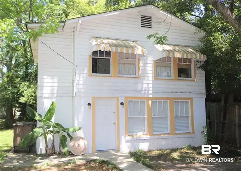 1704 Laurel St, Mobile, AL 36604 photo 2