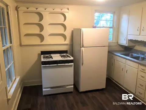 1704 Laurel St, Mobile, AL 36604 photo 5