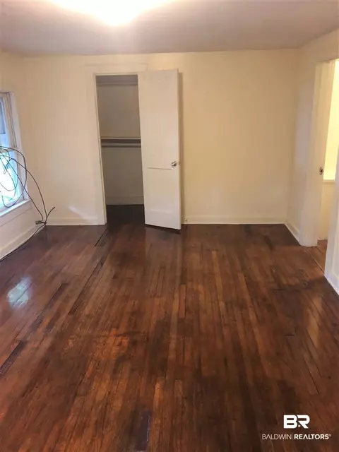 1704 Laurel St, Mobile, AL 36604 photo 4