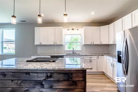 13308 Chicago St, Elberta, AL 36530 photo 10