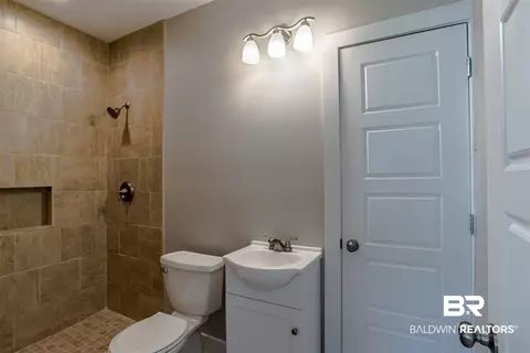 13308 Chicago St, Elberta, AL 36530 photo 18