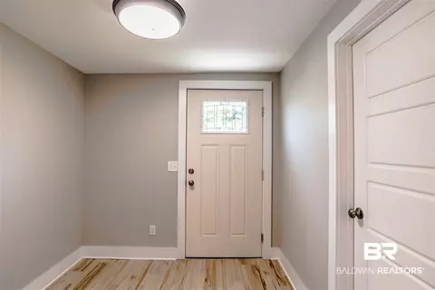 13308 Chicago St, Elberta, AL 36530 photo 12