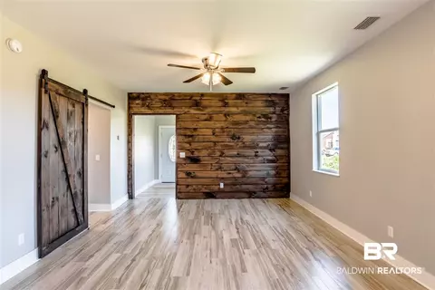 13308 Chicago St, Elberta, AL 36530 photo 6