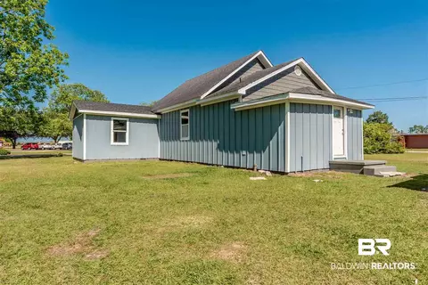 13308 Chicago St, Elberta, AL 36530 photo 21