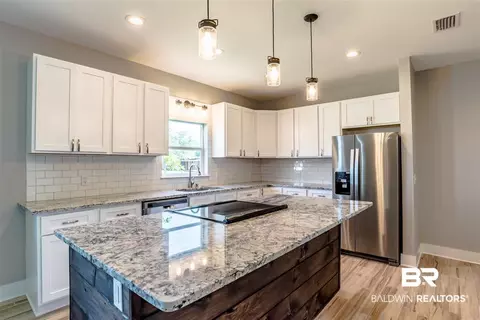 13308 Chicago St, Elberta, AL 36530 photo 9
