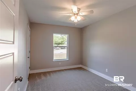 13308 Chicago St, Elberta, AL 36530 photo 17