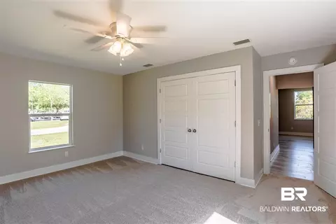 13308 Chicago St, Elberta, AL 36530 photo 20
