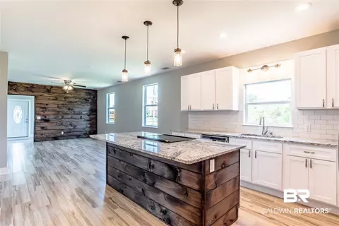 13308 Chicago St, Elberta, AL 36530 photo 11