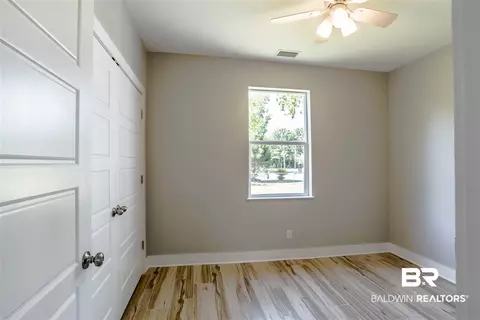 13308 Chicago St, Elberta, AL 36530 photo 16