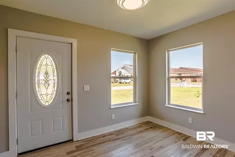 13308 Chicago St, Elberta, AL 36530 photo 3