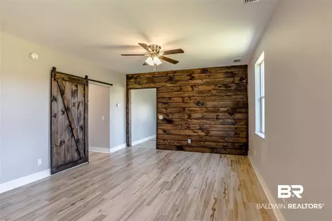 13308 Chicago St, Elberta, AL 36530 photo 7