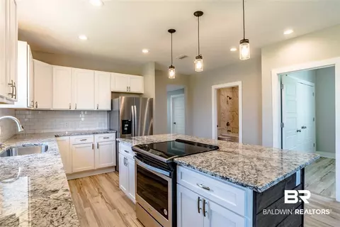 13308 Chicago St, Elberta, AL 36530 photo 8
