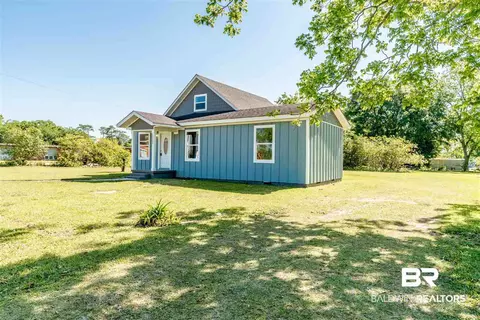13308 Chicago St, Elberta, AL 36530 photo 2