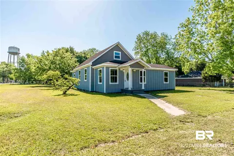 13308 Chicago St, Elberta, AL 36530 photo 1