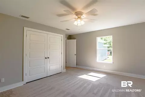 13308 Chicago St, Elberta, AL 36530 photo 19