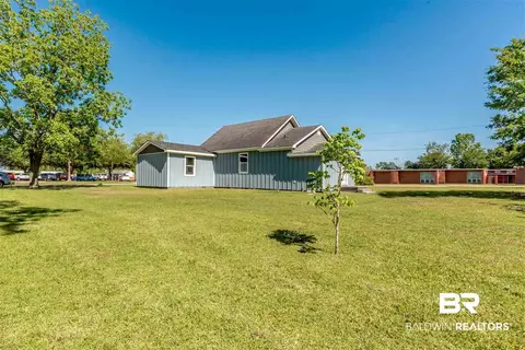 13308 Chicago St, Elberta, AL 36530 photo 22
