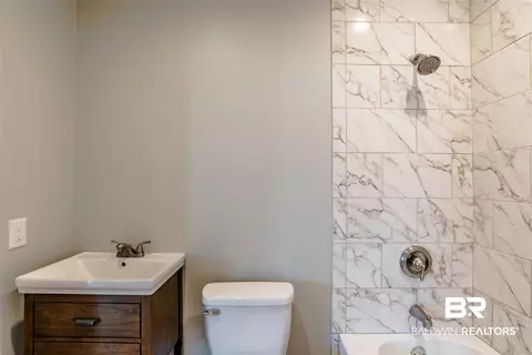 13308 Chicago St, Elberta, AL 36530 photo 15